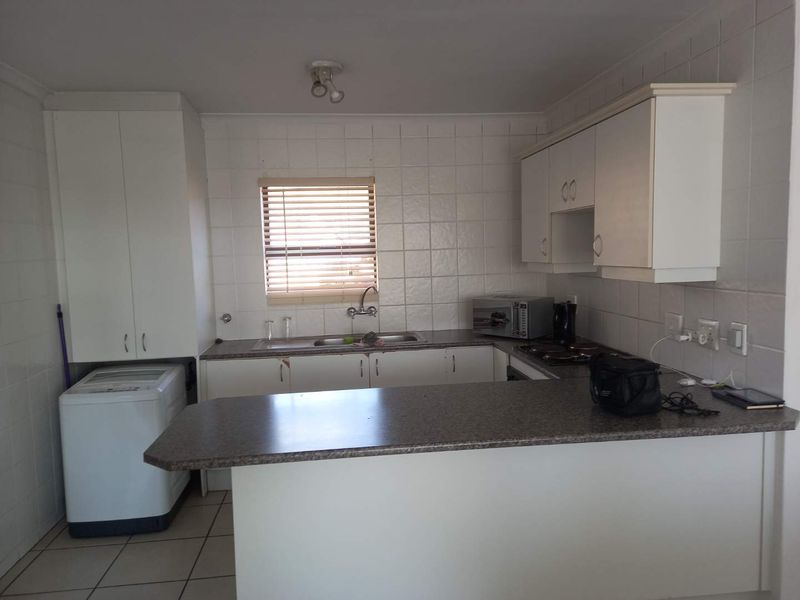 Charming apartment - Photo 2