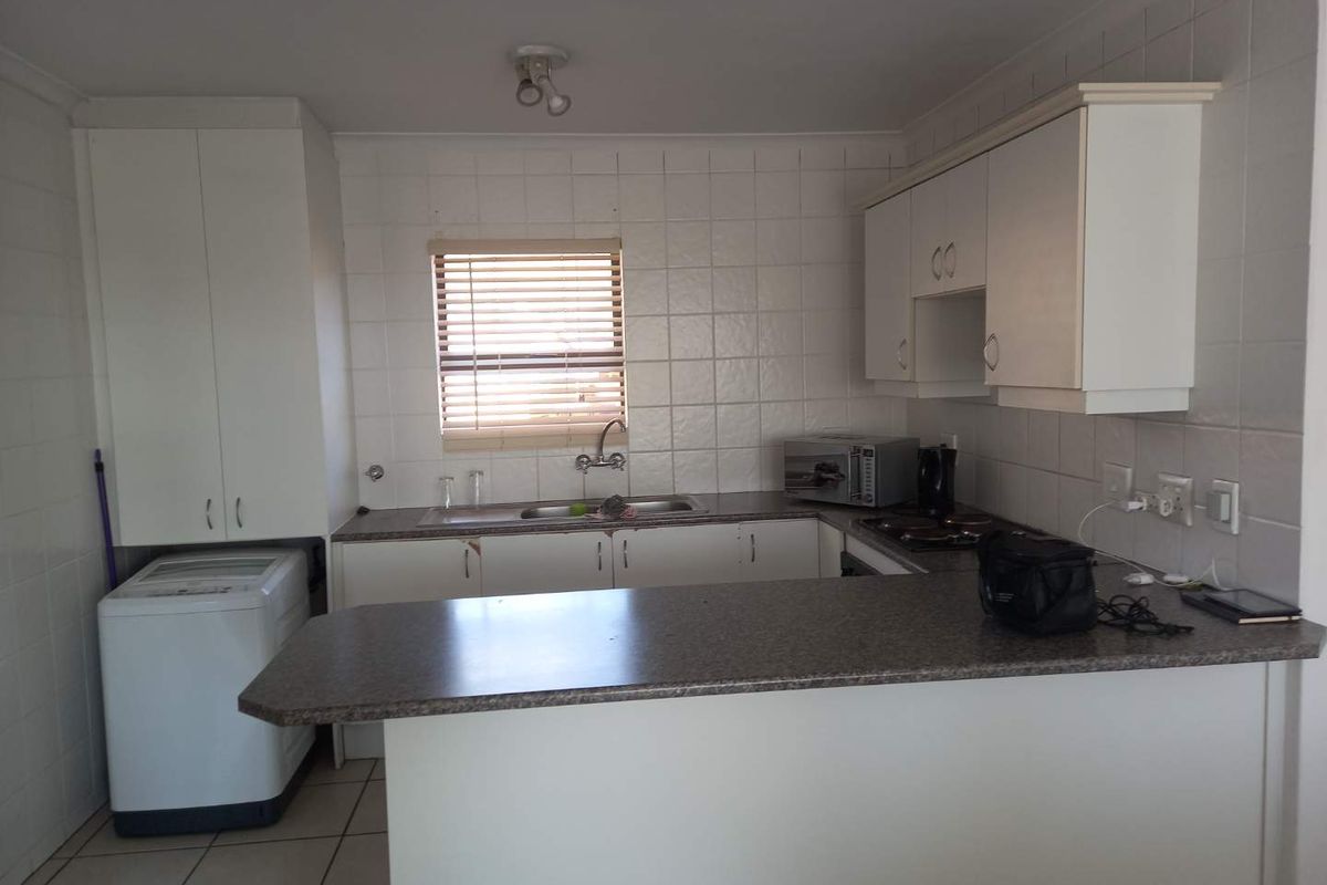 Charming apartment - Photo 2