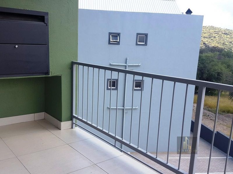 Ultra Modern Apartment for Sale in Jericho Heights - Photo 3