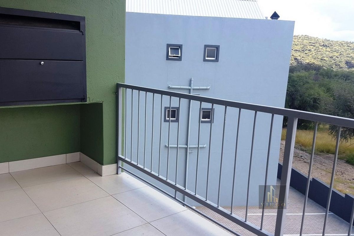 Ultra Modern Apartment for Sale in Jericho Heights - Photo 3