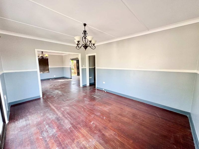 Hendra Estates - Lovely Large family Home with Granny Flat to Rent In Durban North - Photo 8