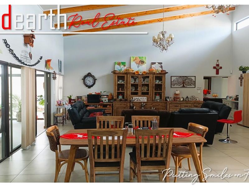 “Sophistication with Soul” - Photo 9