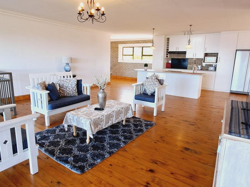 Ocean Views & Tranquility: Your Dream Home Awaits in Dana Bay! - Photo 4