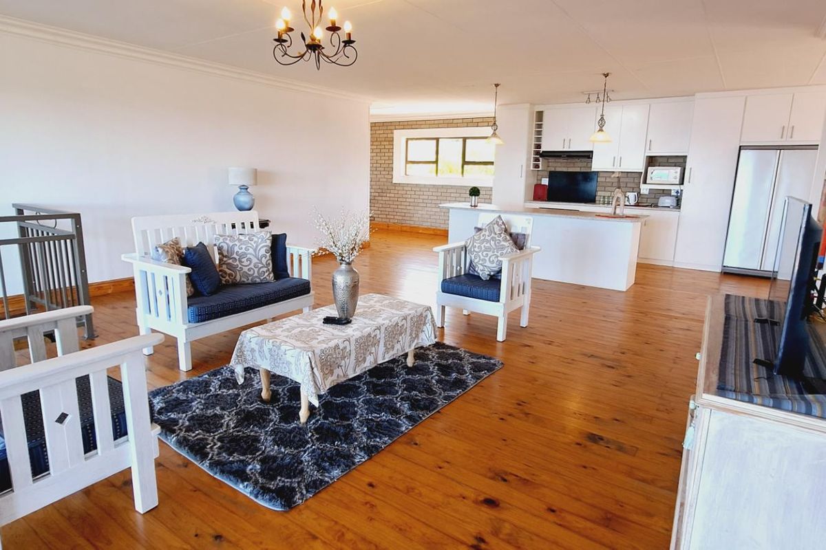 Ocean Views & Tranquility: Your Dream Home Awaits in Dana Bay! - Photo 4