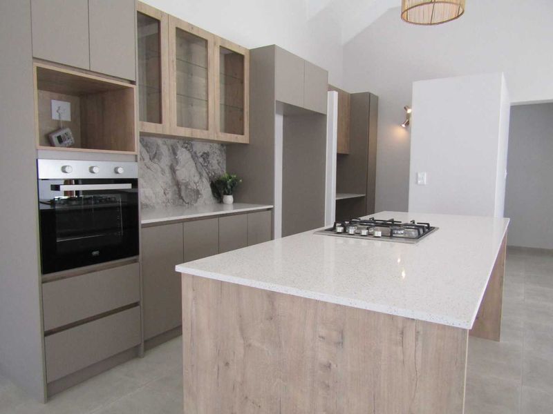 Newly Build, Modern Finishes with Coastal Living - Photo 3