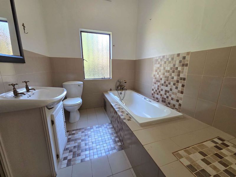 A Home That Grows With Your Vision - Photo 7