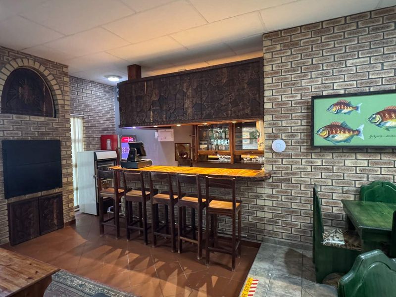 Where the Lagoon Meets Legacy – A 25-Year Coastal Success Story - Photo 6