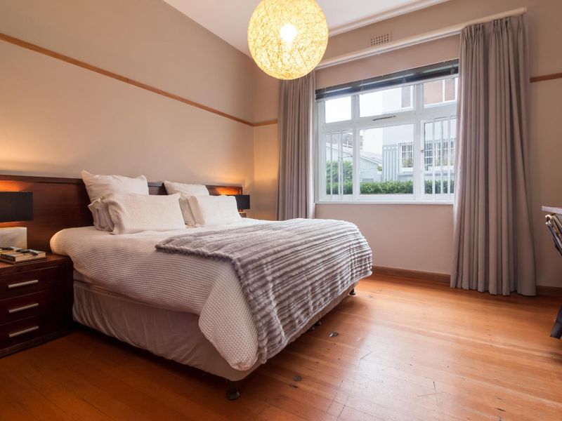 An Oasis in the Gardens area! - Photo 8