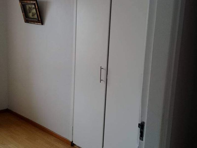 Swakopmund Guest House & Main House &  Flats For Sale - Photo 8