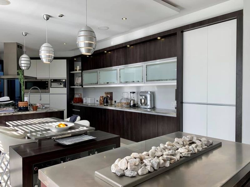 4 Bedroom Family Home For Sale In Avis - Photo 3