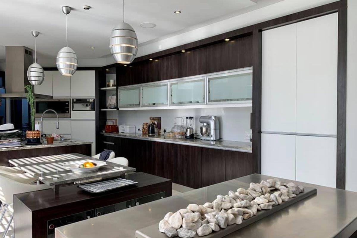 4 Bedroom Family Home For Sale In Avis - Photo 3