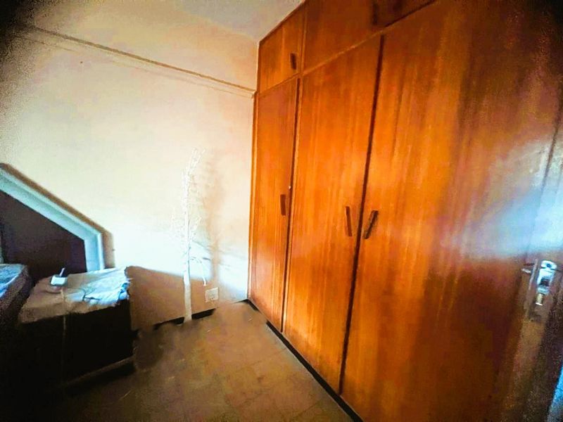 Spacious 2-Bedroom Apartment in Navalsig - Photo 7