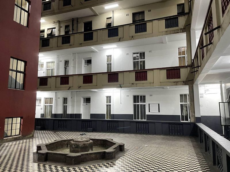 0% Deposit 100% Welcome - Photo 1