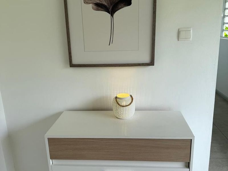 BEAUTIFUL PALM - An Exclusive Forest Sanctuary - Photo 8