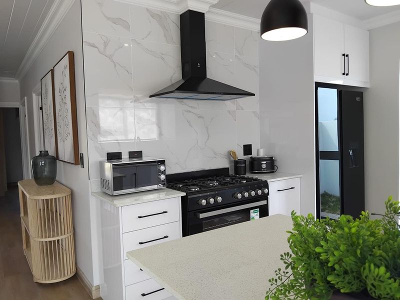 NOW SELLING PHASE 1:  Klipheuwel Estate - Plot & Plan Development - Photo 5