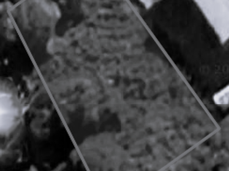 North - facing stand - Gamtoos Mouth Resort - Photo 6