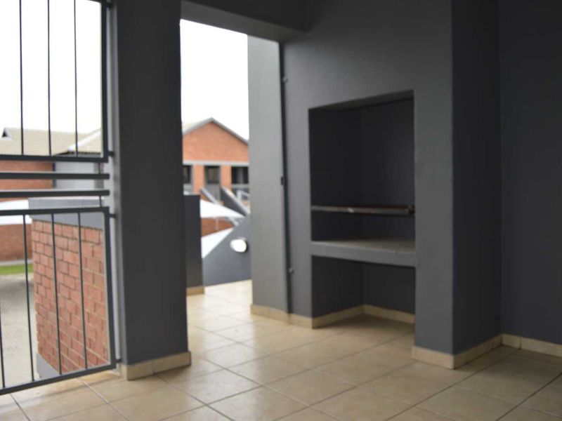 Discover serene living at Luka’s Corner, Birchleigh - Photo 5
