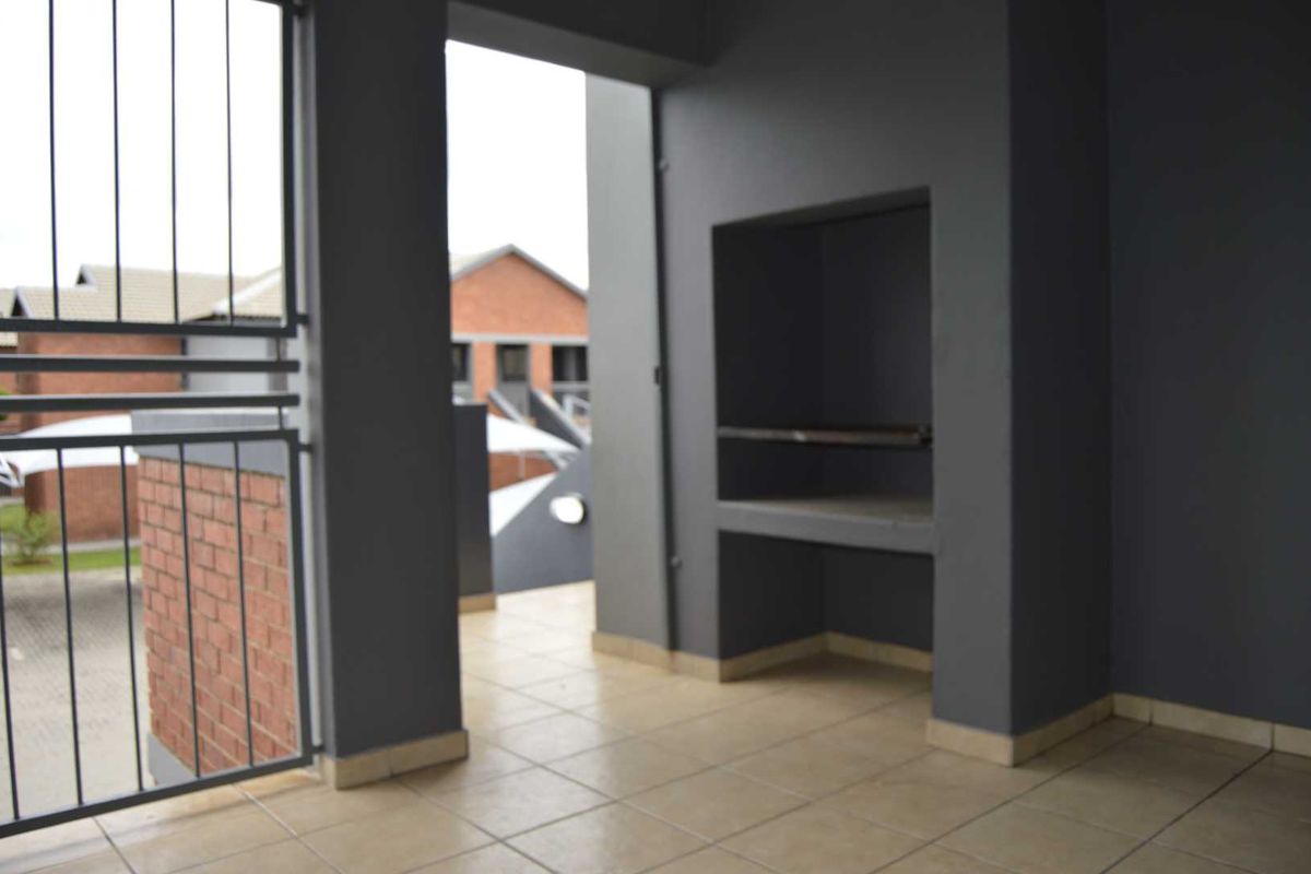 Discover serene living at Luka’s Corner, Birchleigh - Photo 5