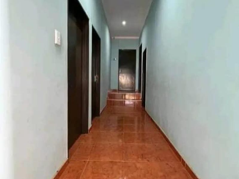 HOUSE FOR SALE IN OTJOMUISE 7 DE LAAN - Photo 4