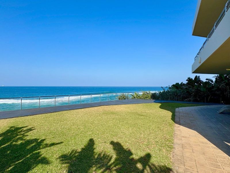A spectacular, fully furnished ground floor apartment!!! - Photo 2