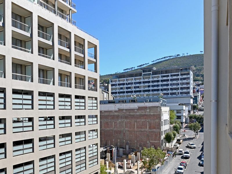 Spacious 86sqm Designer Turn key Airbnb investment - Photo 8