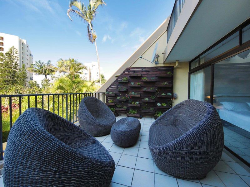 Hendra Estates - Coastal Living At Its Best! Stunning Apartment For Sale In Prime Umhlanga - Photo 5