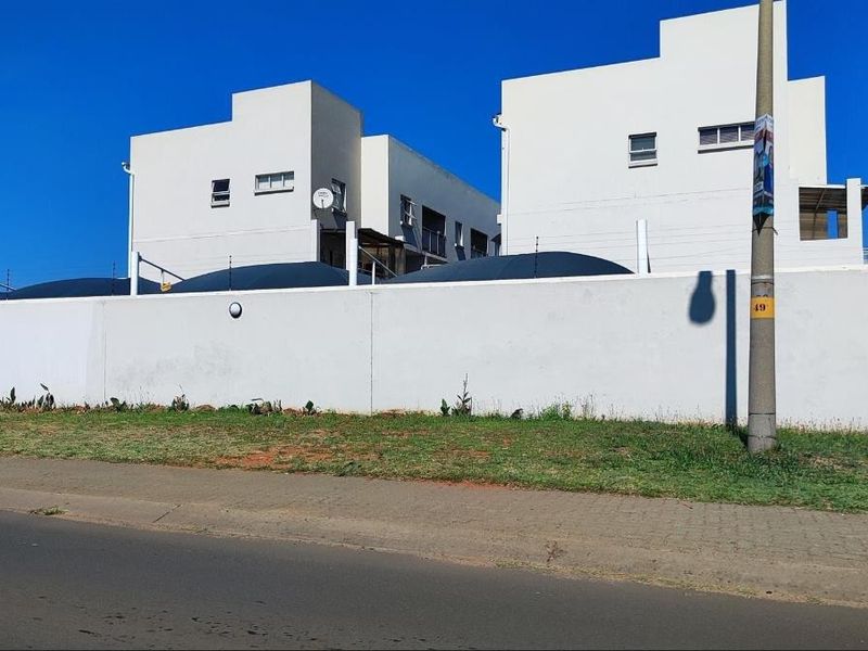 Apartment For Sale in Mayberry Park, Alberton - Photo 3