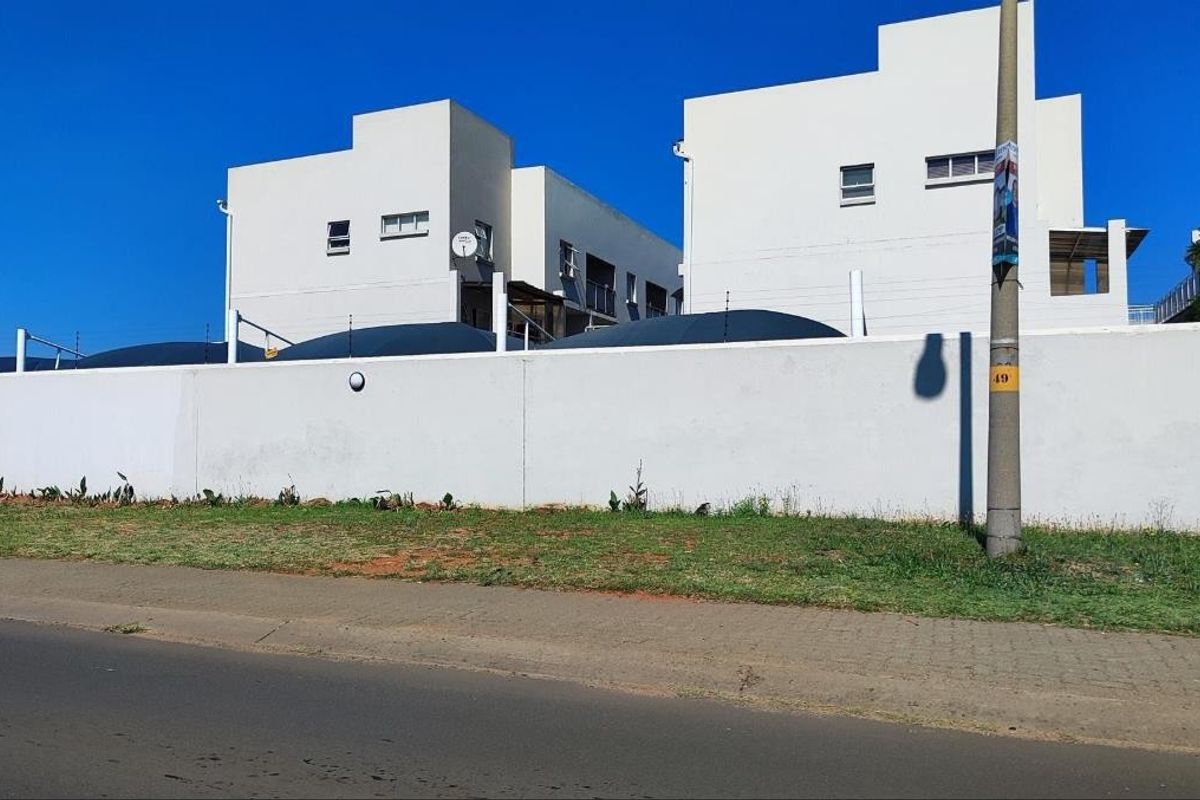 Apartment For Sale in Mayberry Park, Alberton - Photo 3