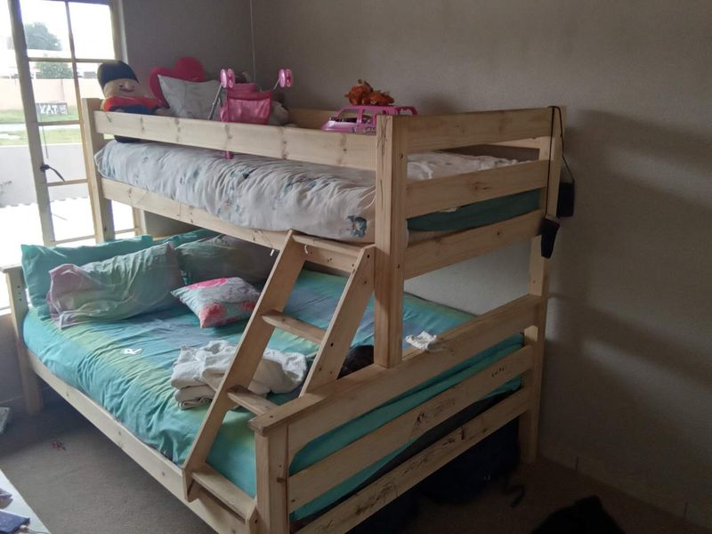 Ideal for Investors or Newlyweds - Photo 10