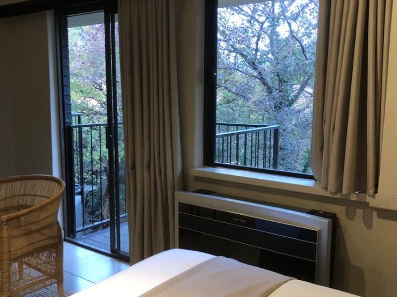 Stunning Fully Furnished Studio Apartment - Photo 4