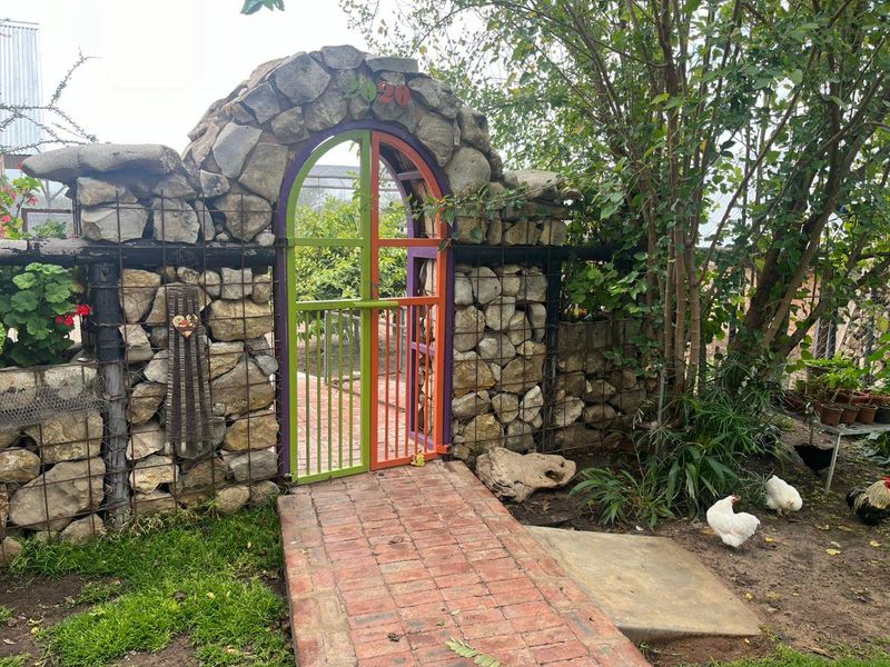 Agricultural Farm for Sale - Grootfontein Region - Photo 9