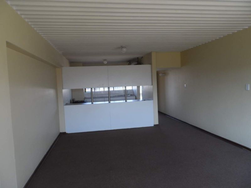 1 BEDROOM FLAT TO RENT IN ELOFFSDAL - Photo 5
