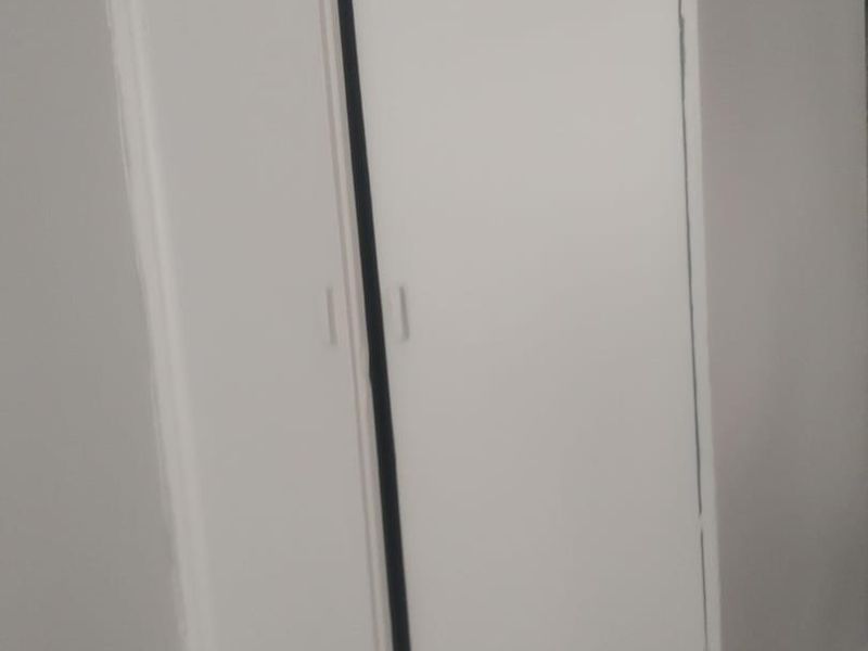 0% Deposit 100% Welcome - Photo 6