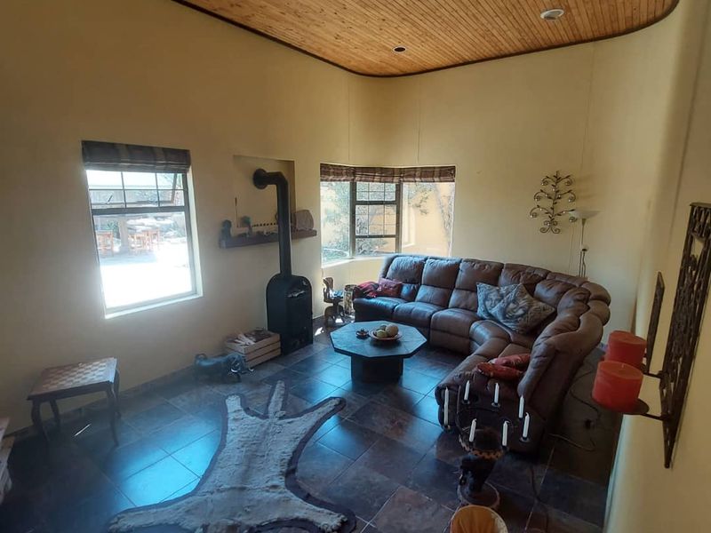 Swakopmund FOR SALE Self-Catering Units investment opportunity - Photo 9