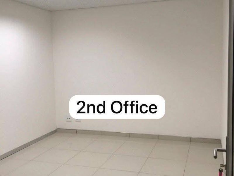 For Sale - Prosperita warehouse - Photo 5