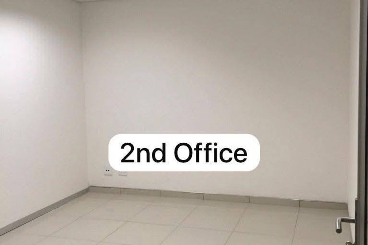 For Sale - Prosperita warehouse - Photo 5