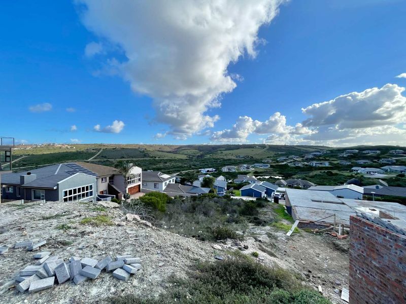 824m2 Vacant Stand For Sale in sought-after Seemeeu Park - Photo 3