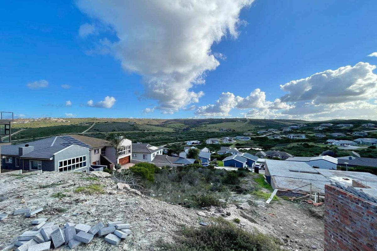 824m2 Vacant Stand For Sale in sought-after Seemeeu Park - Photo 3