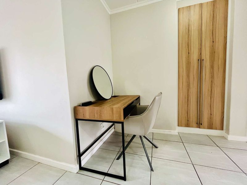 Modern 2  bedroom apartment at for sale at Kikuyu Estate, Waterfall - Photo 10