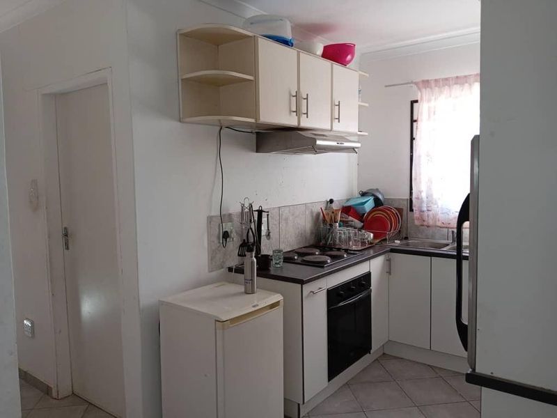 Two bedrooms house  with a one bedroom flat for sale in Arandis,  Selling Price N$700000 (cost included), erf size 480 sqm - Photo 7