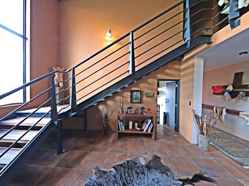 Well designed home in Baronetcy Estate - Photo 9