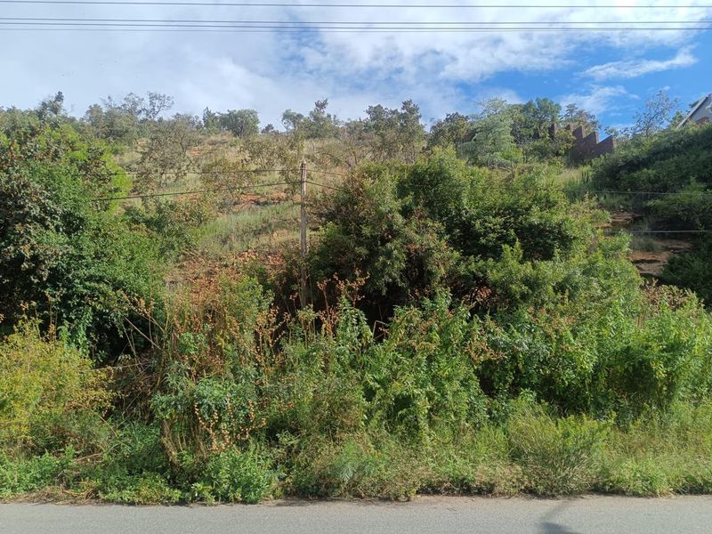 Prime 3 903m2 Development Opportunity – Fauna Road, Florauna - Photo 9