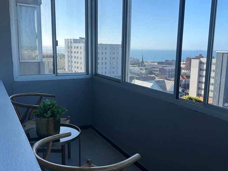 Sought After Albany - Photo 4