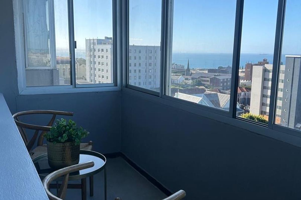 Sought After Albany - Photo 4