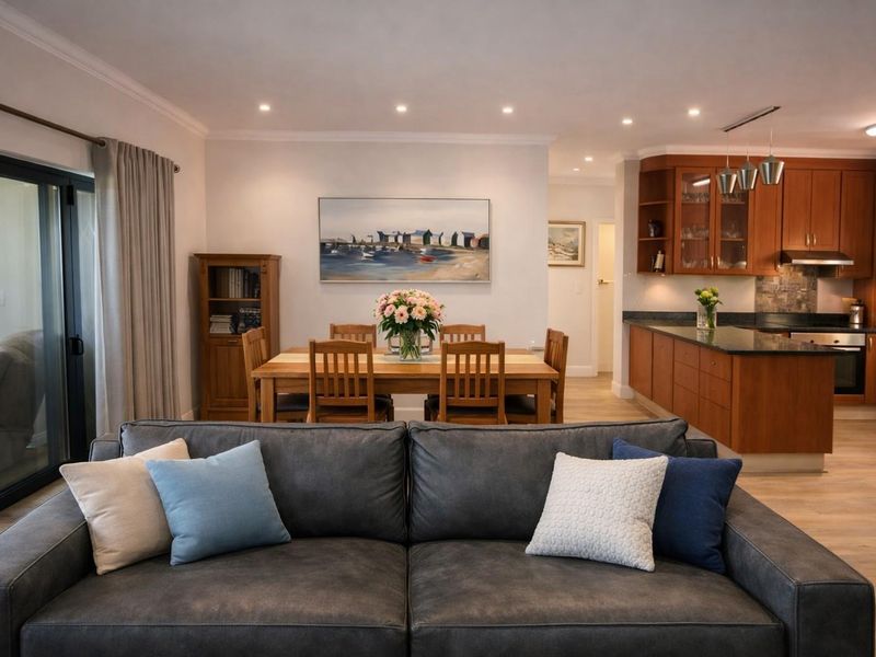 3 Bedroom House in Paradise Coast Retirement Village - Photo 4