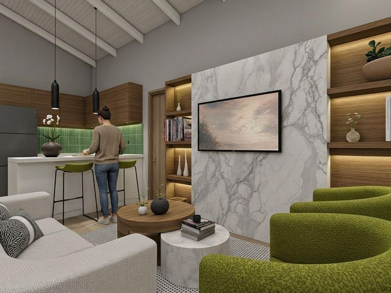 Mondesa Palms - New Development Swakopmund - Photo 7