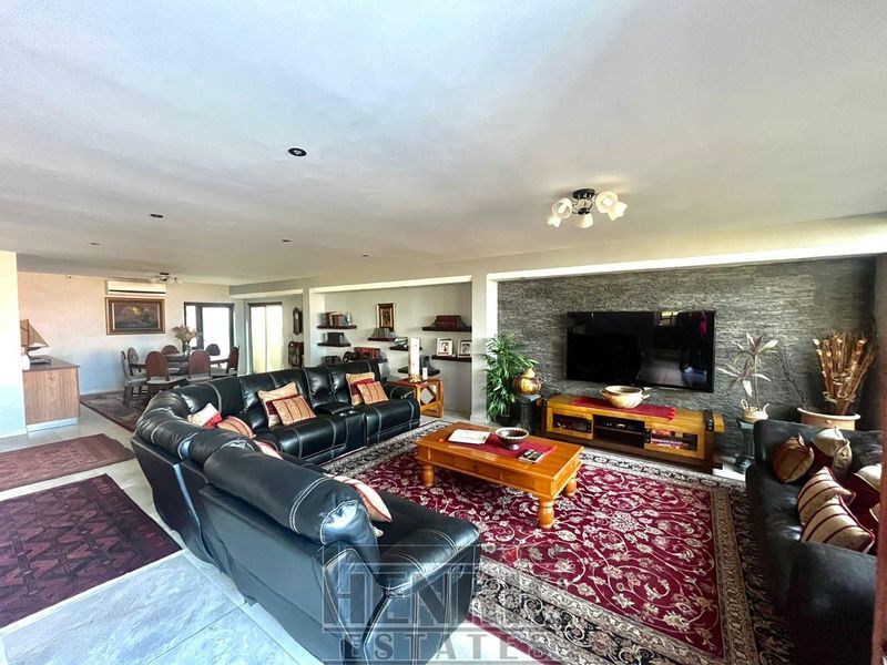 This Home is a GREAT Investment opportunity for anyone. - Photo 2