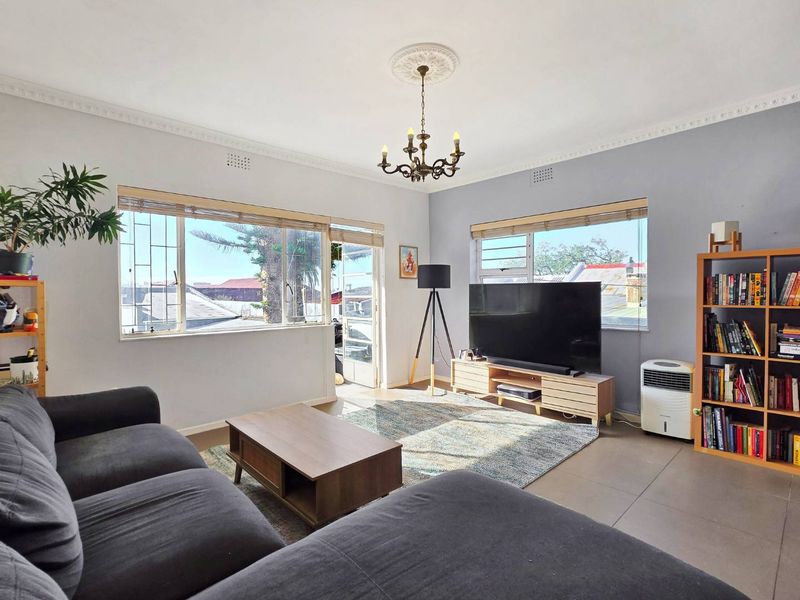 Spacious, sunny, secluded spot! - Photo 3