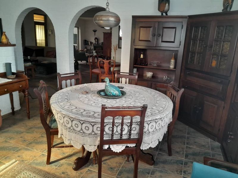 Beautiful House For Sale - Swakopmund - Photo 8