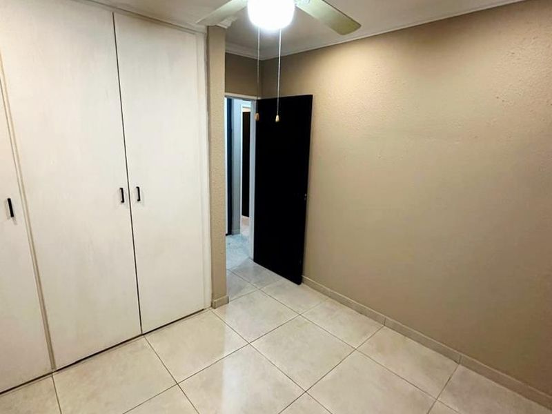 3 Bedroom House In Secure Estate For Sale - Photo 8